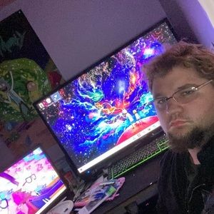 Meet your Posher, Austin